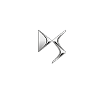 DS Automobiles